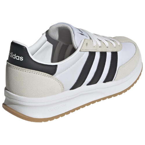 Adidas Run 70s 2.0